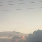 雨航头像