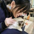 LINX头像