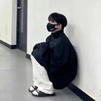 L7.头像