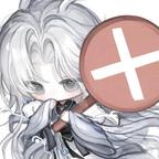 弥眠头像