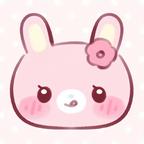&QyL^.头像