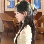 小团子嫋嫋🌻头像