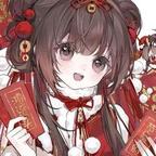 林小小头像