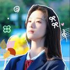 亿星光💫头像