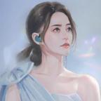 穿越绝境的陆夜白头像