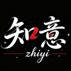知意头像