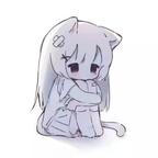误头像