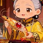 “听@澜”头像