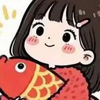 ꪶꪮꪜꫀ头像