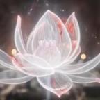人生如戏头像