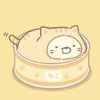 momo头像