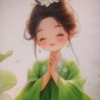 燕子头像