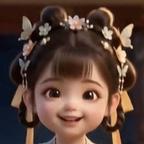 看了漫剧人都神经了?头像