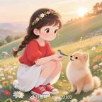 开心每一天头像