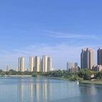 钱老师头像