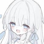 优秀漫剧王头像