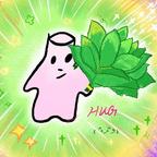 源瑞丽头像