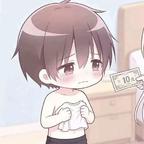 无人头像