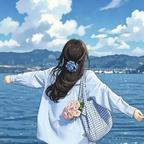 砚底藏秋头像