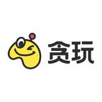 贪玩漫剧头像