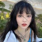 蜜彩儿头像