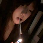 囍头像
