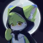 奥尔斯特·白花头像