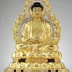 好人一生平安头像