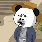 虾仁不眨眼头像