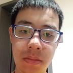 好汉王子头像