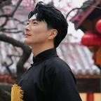 liuyh~lyh头像