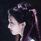 重生后我成了刘亦菲头像