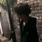 绫殺头像