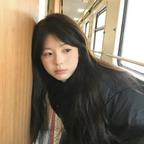 小𝐷头像