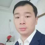 冷情难攻的潜龙少年头像