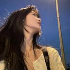 你好美、头像