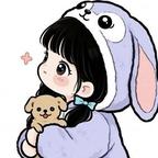 执着等待的星星一诺头像