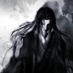 »»夜宸««头像