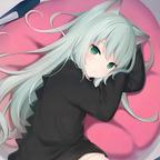 sumangzzz  头像