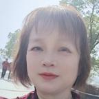 流星不落头像