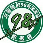 都来看刘萧旭长路初心头像