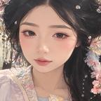 不凡剧场头像