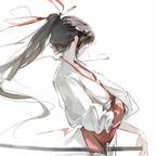 阴冥死将的上官丹图头像