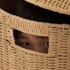 我的眼睛就是尺头像
