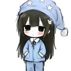 Lime头像