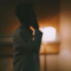 京都第一美人CC.头像