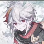 红叶逐荒波头像