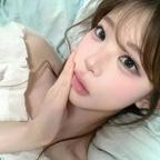 用户24116478头像