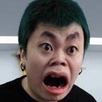 灵伍捌小喽喽头像