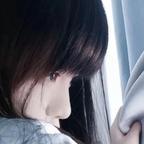 晚晚头像